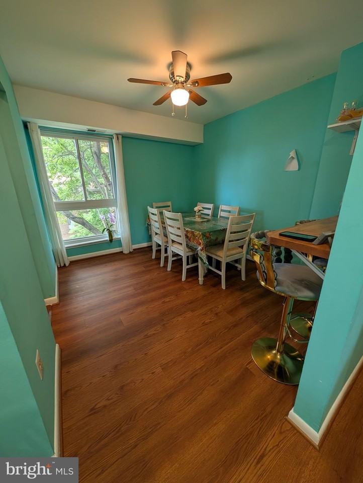 3230 Spartan Rd - Photo 6 of 27