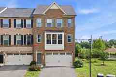 5714 Richmanor Ter - Photo 1 of 1