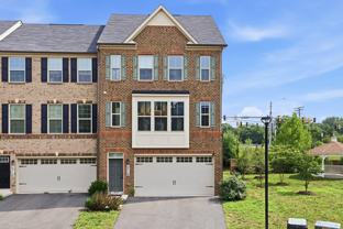 5714 Richmanor Ter - Photo 1 of 1
