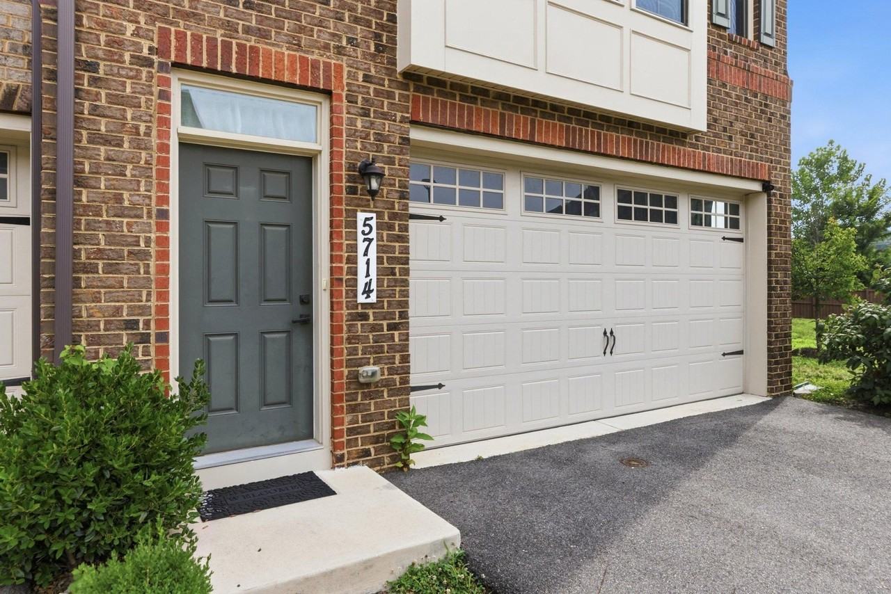 5714 Richmanor Ter - Photo 2 of 50