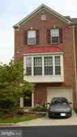 featured image of 9611 Juniper Dr