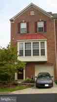 9611 Juniper Dr - Photo 1 of 1