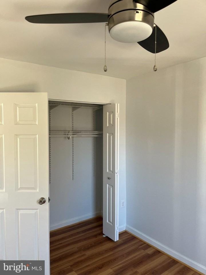 9611 Juniper Dr - Photo 3 of 21