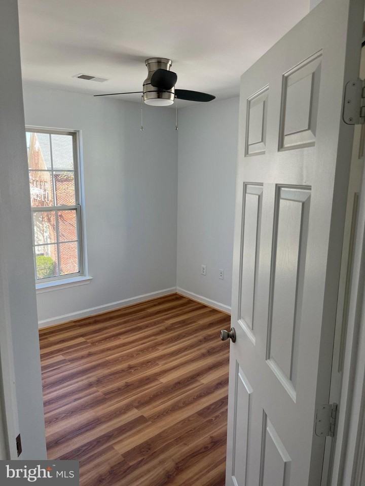 9611 Juniper Dr - Photo 4 of 21