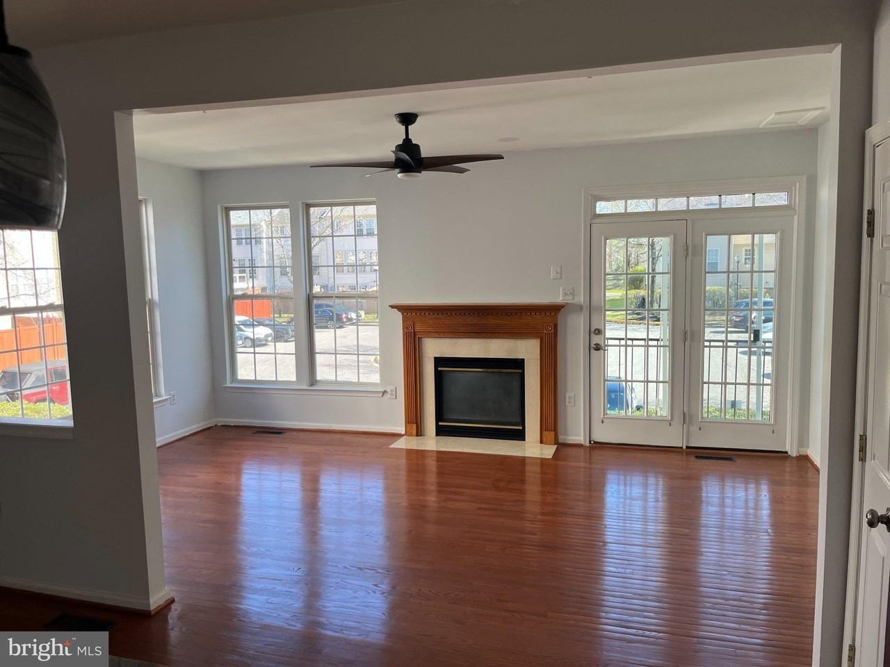 9611 Juniper Dr - Photo 5 of 21