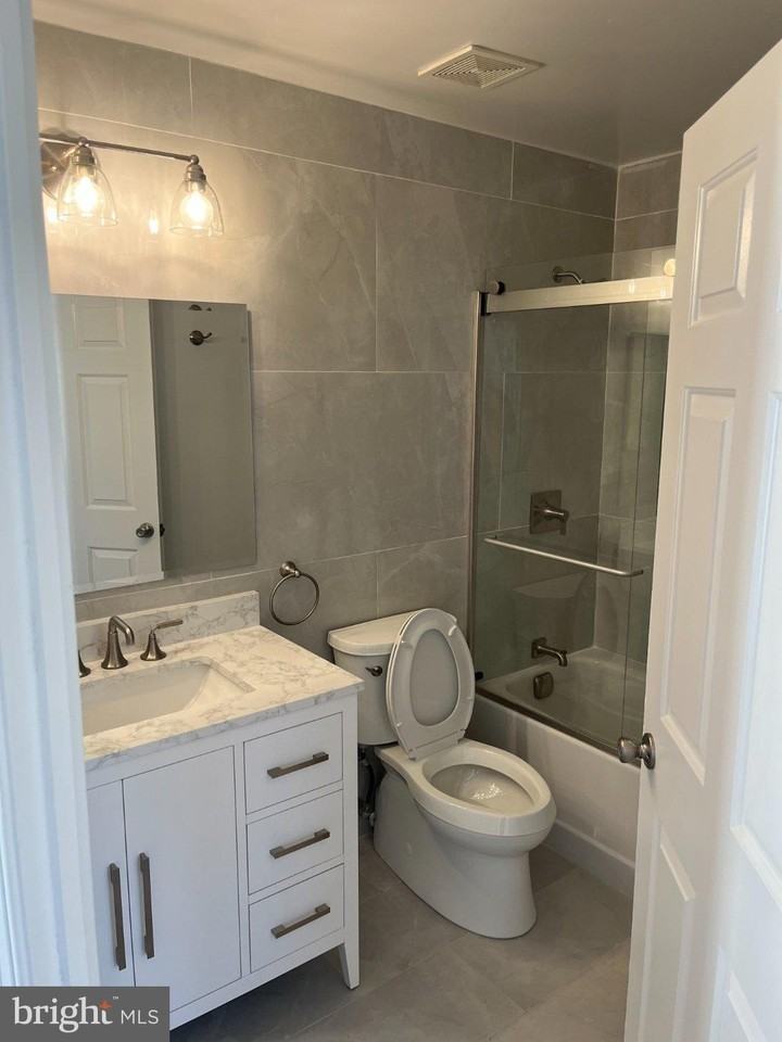 9611 Juniper Dr - Photo 6 of 21