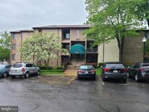7708 Hanover Pkwy #67 - Photo 1 of 1