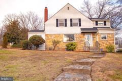5810 Greenleaf Rd - Photo 1 of 1