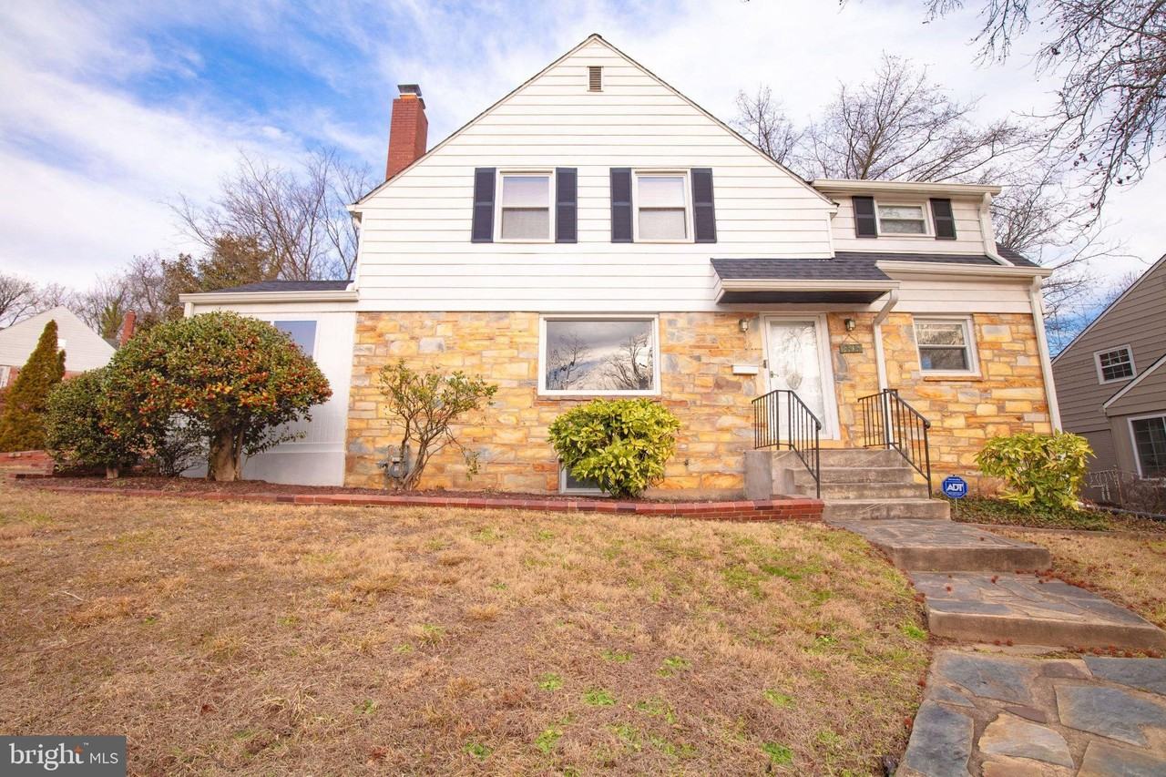 5810 Greenleaf Rd - Photo 2 of 29