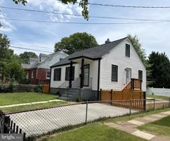 featured image of 5633 Jamestown Rd