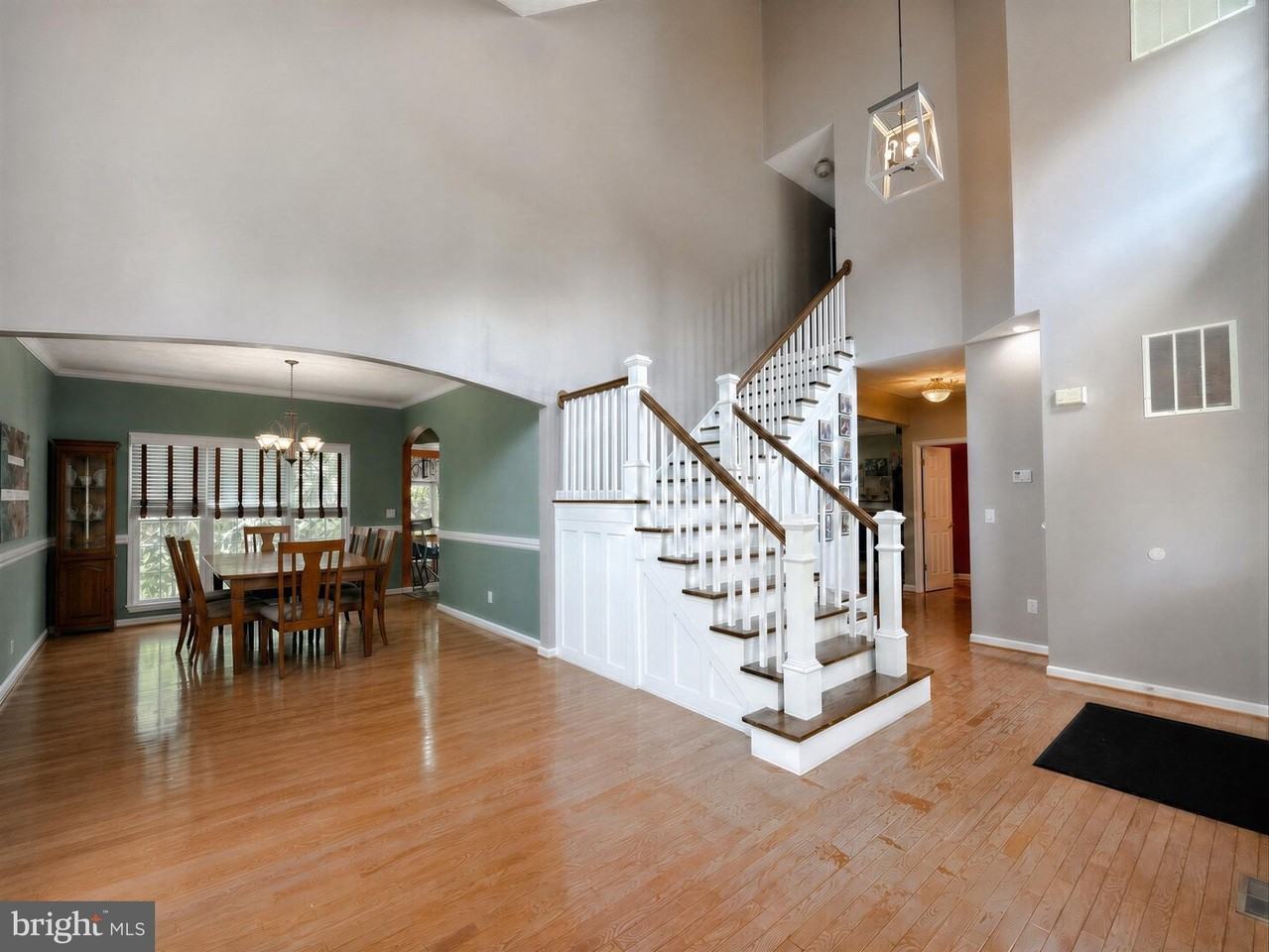 23118 Silverberry Way - Photo 3 of 50