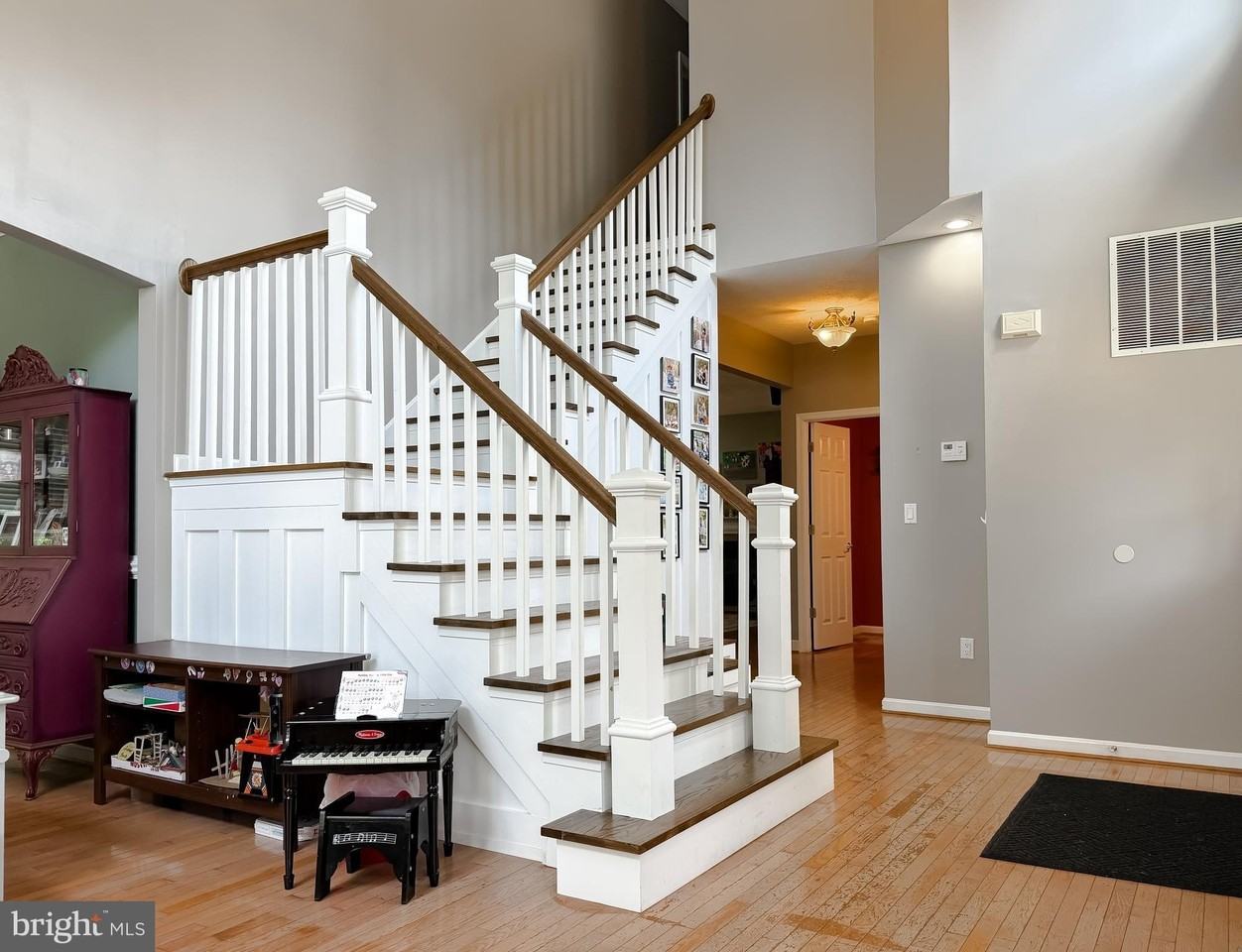 23118 Silverberry Way - Photo 6 of 50