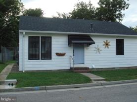 217 N Locust Ln - Photo 1 of 1