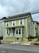 9 N Artizan St #2 - Photo 1 of 1