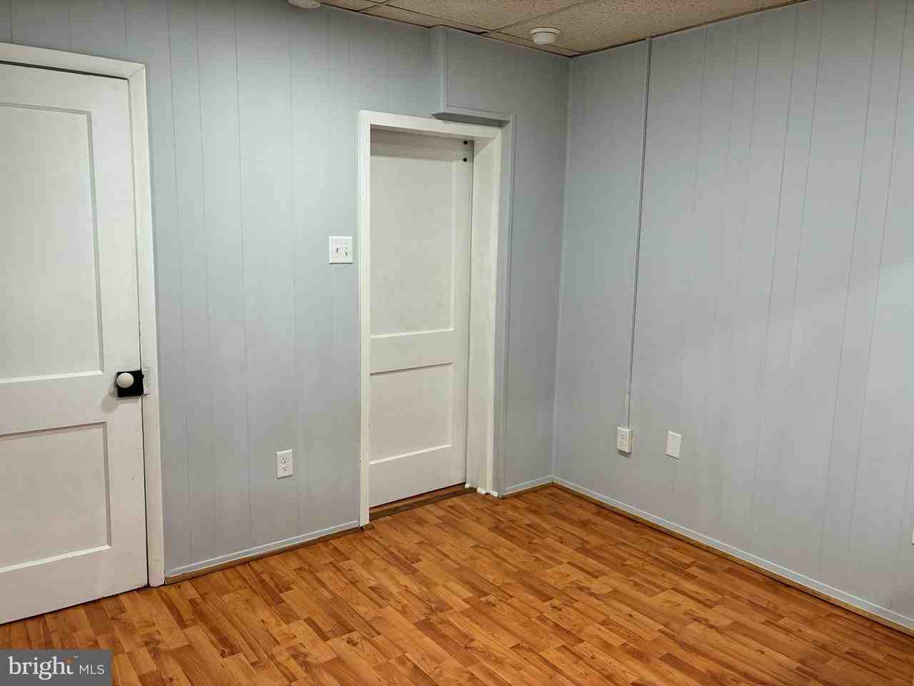 9 N Artizan St #2 - Photo 4 of 9