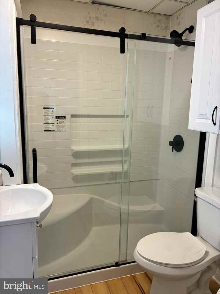 9 N Artizan St #2 - Photo 7 of 9