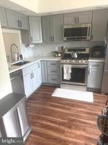 703 Stillhouse Ln - Photo 1 of 1