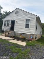 featured image of 102 New Jersey Ave