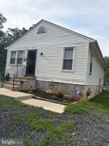 102 New Jersey Ave - Photo 1 of 1