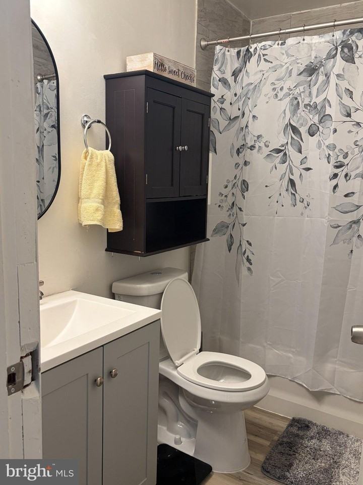 102 New Jersey Ave - Photo 7 of 18