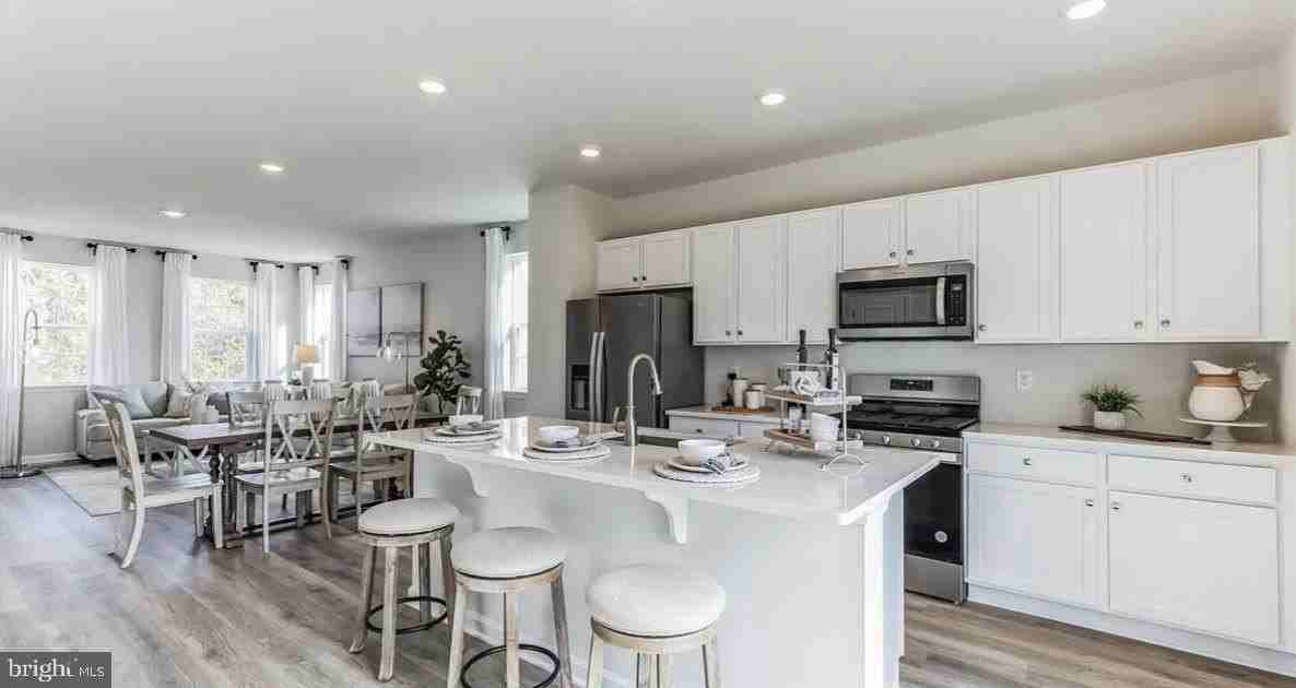 273 Macoun Way - Photo 6 of 23