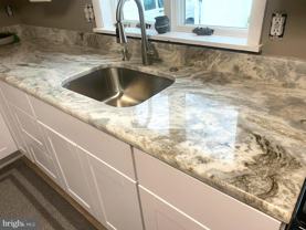 516 Summit Ave - Photo 1 of 1