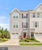 2 Sparrow Cir - Photo 1 of 1