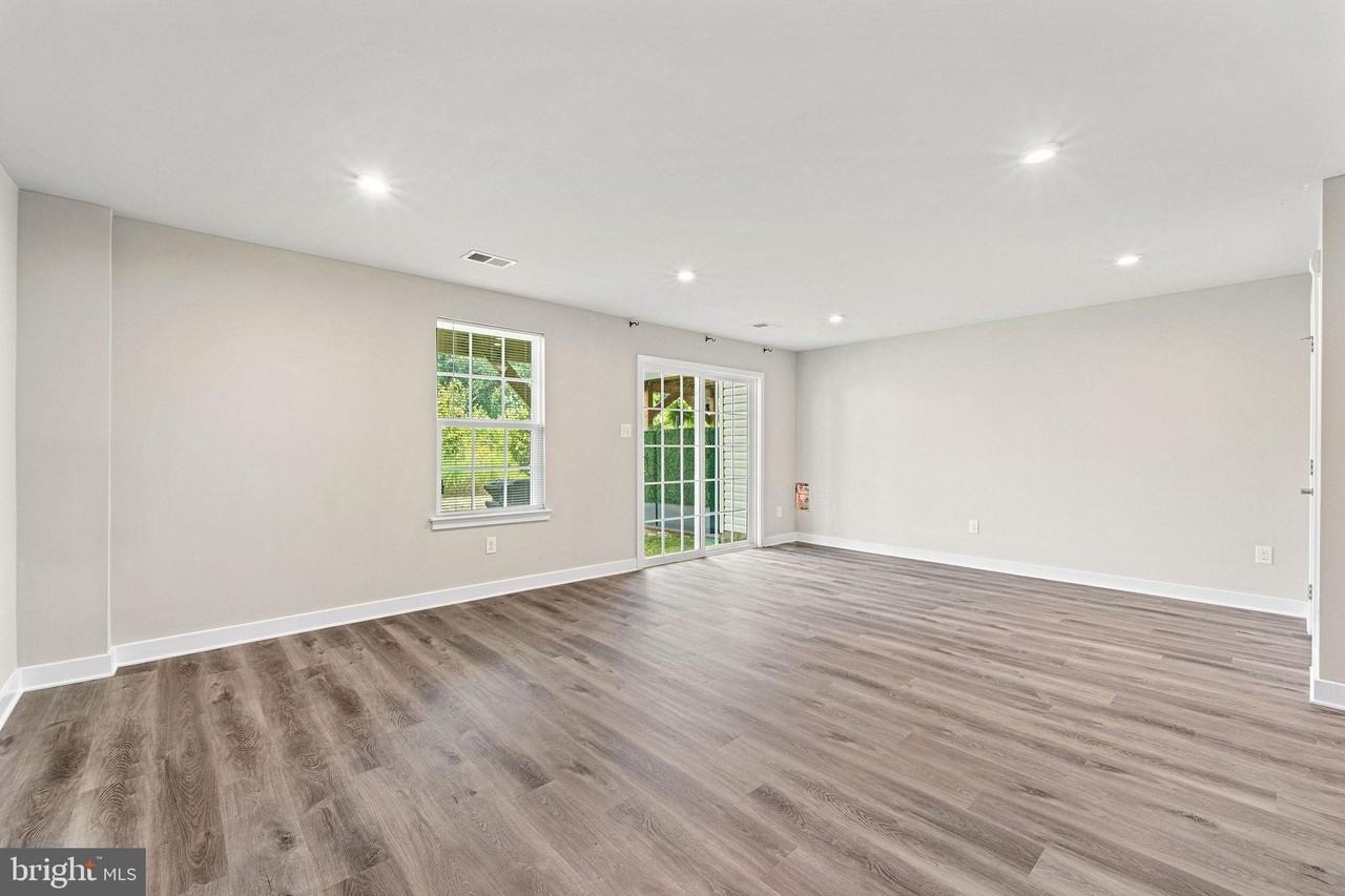 2 Sparrow Cir - Photo 4 of 24