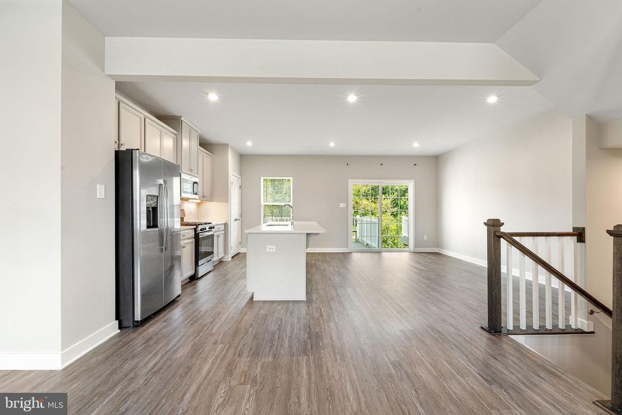 2 Sparrow Cir - Photo 5 of 24