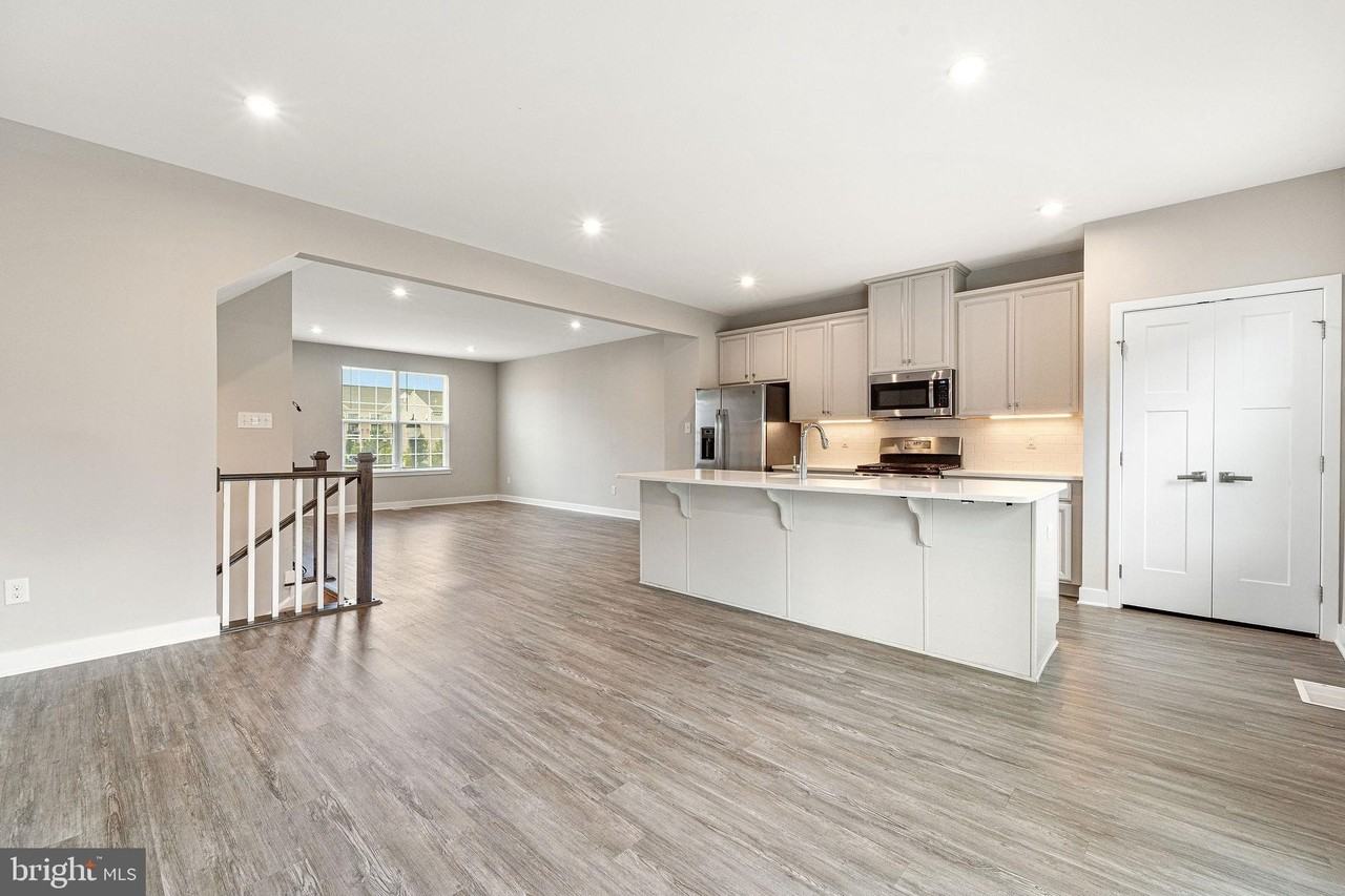 2 Sparrow Cir - Photo 6 of 24