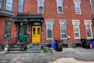 231 Boas St - Photo 1 of 1