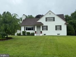 featured image of 353 S Old Middletown Rd