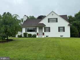 353 S Old Middletown Rd - Photo 1 of 1