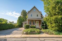 212 Elm Ter #1 - Photo 1 of 1