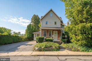212 Elm Ter #1 - Photo 1 of 1