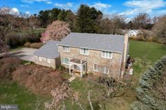 1530 Briar Hill Rd - Photo 1 of 1
