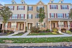 3089 Goshen Dr - Photo 1 of 1