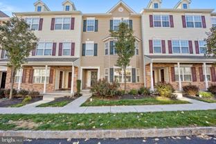 3089 Goshen Dr - Photo 1 of 1