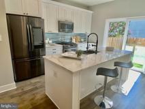 4630 Canton St - Photo 1 of 1