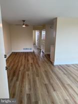 1509 Curtin St #2 - Photo 1 of 1