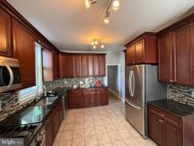 2423 E Allegheny Ave #2 - Photo 1 of 1