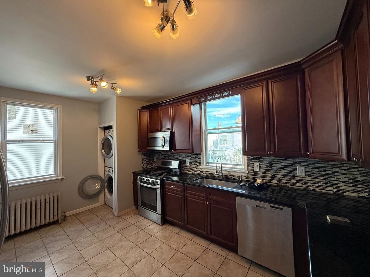 2423 E Allegheny Ave #2 - Photo 3 of 11