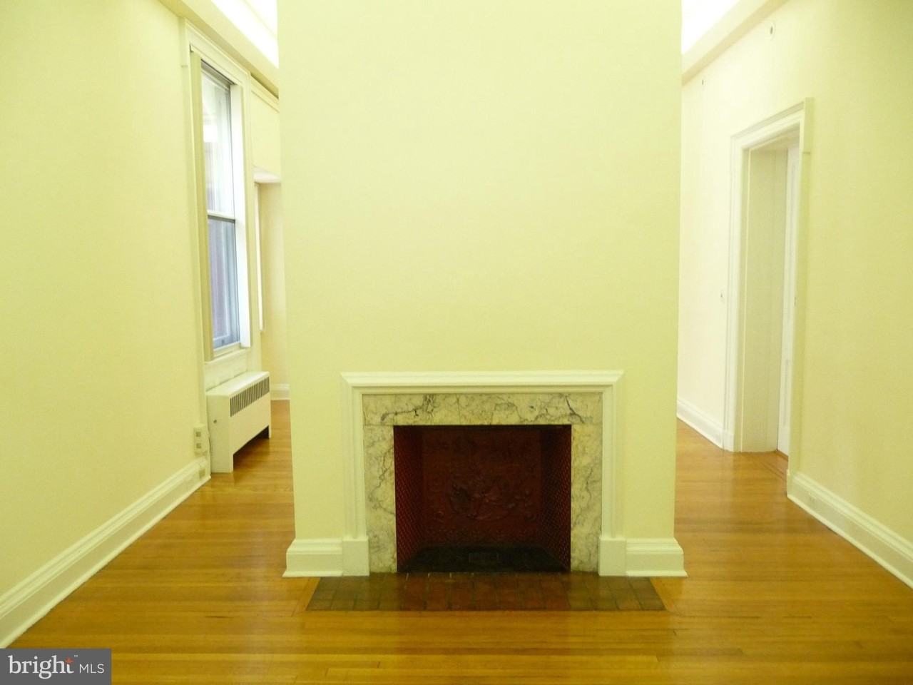 235 S 21st St #1F - Photo 6 of 23