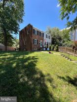 1008 Bashford Ln - Photo 1 of 1