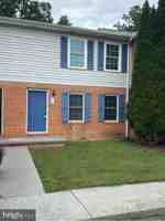 featured image of 236 Nottoway Dr