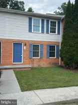 236 Nottoway Dr - Photo 1 of 1
