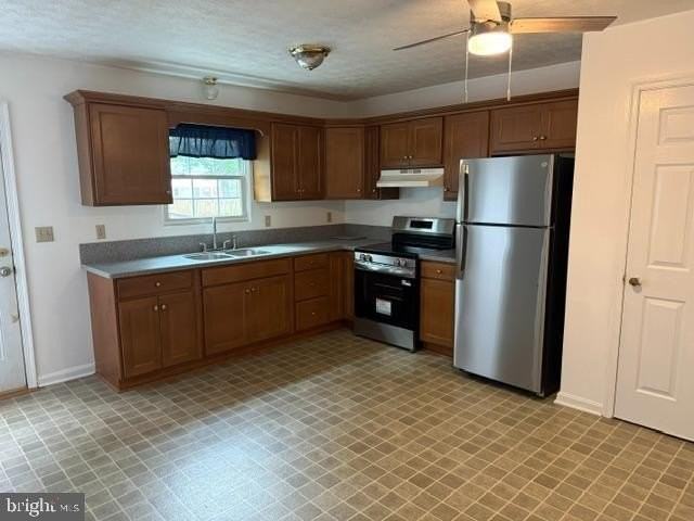 236 Nottoway Dr - Photo 2 of 10