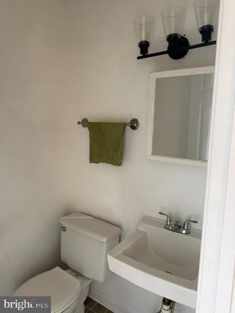 236 Nottoway Dr - Photo 3 of 10