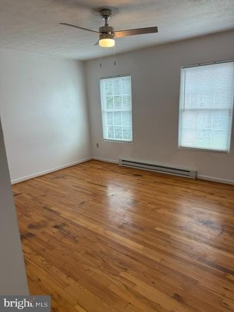 236 Nottoway Dr - Photo 4 of 10
