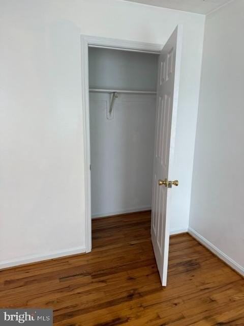 236 Nottoway Dr - Photo 5 of 10